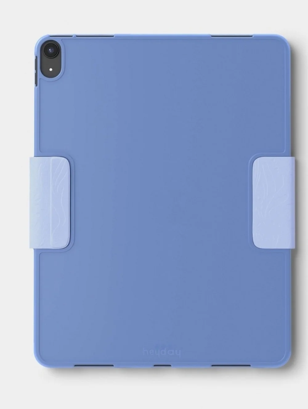 heyday compatible apple